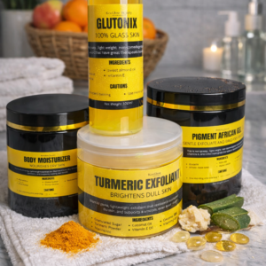 Repair and Maintainance set