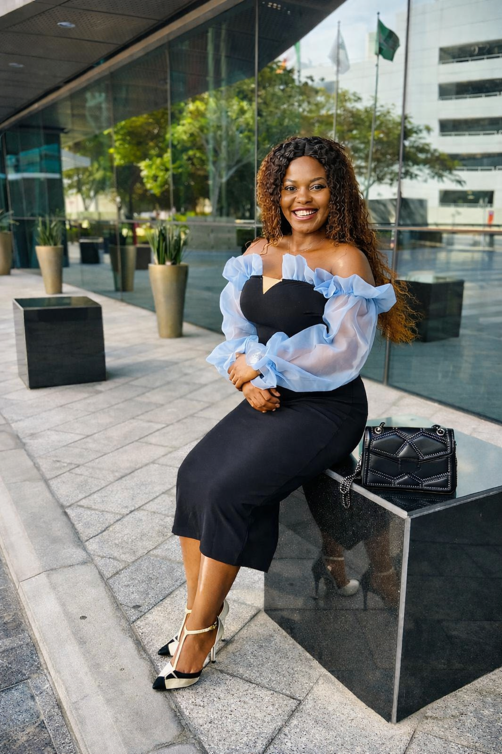 Everything Beauty Kulture — Our Story