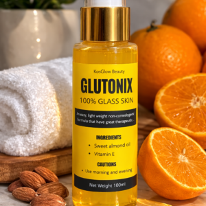 Glutonix